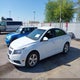 1G1PC5SB7D7162134 2013 Chevrolet Cruze 1Lt Auto auction photo thumbnail 2