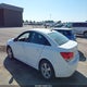 1G1PC5SB7D7162134 2013 Chevrolet Cruze 1Lt Auto auction photo thumbnail 3