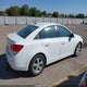 1G1PC5SB7D7162134 2013 Chevrolet Cruze 1Lt Auto auction photo thumbnail 4