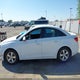 1G1PC5SB7D7162134 2013 Chevrolet Cruze 1Lt Auto auction photo thumbnail 6
