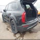 5XYP5DHC7NG260208 2022 Kia Telluride Sx auction photo thumbnail 3