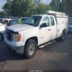 1GTEC19J18E179677 2008 GMC Sierra 1500 Work Truck auction photo thumbnail 2
