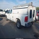 1GTEC19J18E179677 2008 GMC Sierra 1500 Work Truck auction photo thumbnail 3