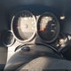 1GTEC19J18E179677 2008 GMC Sierra 1500 Work Truck auction photo thumbnail 7