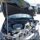 1GYKNCRS9MZ152743 2021 Cadillac Xt5 Fwd Premium Luxury auction photo thumbnail 10