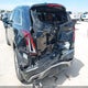 1GYKNCRS9MZ152743 2021 Cadillac Xt5 Fwd Premium Luxury auction photo thumbnail 18