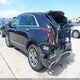 1GYKNCRS9MZ152743 2021 Cadillac Xt5 Fwd Premium Luxury auction photo thumbnail 3