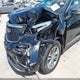 1GYKNCRS9MZ152743 2021 Cadillac Xt5 Fwd Premium Luxury auction photo thumbnail 6