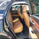 1GYKNCRS9MZ152743 2021 Cadillac Xt5 Fwd Premium Luxury auction photo thumbnail 8