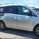 5FNRL5H64CB060888 2012 Honda Odyssey Ex-L auction photo thumbnail 13