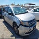 5FNRL5H64CB060888 2012 Honda Odyssey Ex-L auction photo thumbnail 6