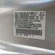 5FNRL5H64CB060888 2012 Honda Odyssey Ex-L auction photo thumbnail 9