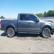 1FTEW1EP6HFA28538 2017 Ford F-150 Xlt auction photo thumbnail 14