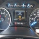 1FTEW1EP6HFA28538 2017 Ford F-150 Xlt auction photo thumbnail 7
