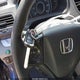 3CZRM3H3XEG702660 2014 Honda Cr-V Lx auction photo thumbnail 11
