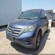 3CZRM3H3XEG702660 2014 Honda Cr-V Lx auction photo thumbnail 2
