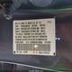 3CZRM3H3XEG702660 2014 Honda Cr-V Lx auction photo thumbnail 9