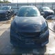 SHHFK7H50HU207870 2017 Honda Civic Ex auction photo thumbnail 12