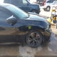 SHHFK7H50HU207870 2017 Honda Civic Ex auction photo thumbnail 20