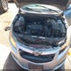1G1PF5S92B7304911 2011 Chevrolet Cruze 1Lt auction photo thumbnail 10