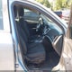 1G1PF5S92B7304911 2011 Chevrolet Cruze 1Lt auction photo thumbnail 5