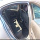 1G1PF5S92B7304911 2011 Chevrolet Cruze 1Lt auction photo thumbnail 8