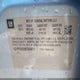 1G1PF5S92B7304911 2011 Chevrolet Cruze 1Lt auction photo thumbnail 9