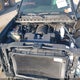 2GCRCPEC6K1141561 2019 Chevrolet Silverado 1500 Ld Lt auction photo thumbnail 10