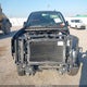 2GCRCPEC6K1141561 2019 Chevrolet Silverado 1500 Ld Lt auction photo thumbnail 12