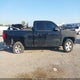 2GCRCPEC6K1141561 2019 Chevrolet Silverado 1500 Ld Lt auction photo thumbnail 13