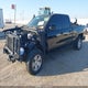 2GCRCPEC6K1141561 2019 Chevrolet Silverado 1500 Ld Lt auction photo thumbnail 2