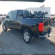 2GCRCPEC6K1141561 2019 Chevrolet Silverado 1500 Ld Lt auction photo thumbnail 3