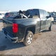 2GCRCPEC6K1141561 2019 Chevrolet Silverado 1500 Ld Lt auction photo thumbnail 4