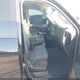 2GCRCPEC6K1141561 2019 Chevrolet Silverado 1500 Ld Lt auction photo thumbnail 5
