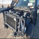 2GCRCPEC6K1141561 2019 Chevrolet Silverado 1500 Ld Lt auction photo thumbnail 6
