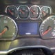 2GCRCPEC6K1141561 2019 Chevrolet Silverado 1500 Ld Lt auction photo thumbnail 7