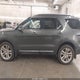 1FM5K8D87HGB91526 2017 Ford Explorer Xlt auction photo thumbnail 15