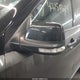 1FM5K8D87HGB91526 2017 Ford Explorer Xlt auction photo thumbnail 12