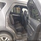 1FM5K8D87HGB91526 2017 Ford Explorer Xlt auction photo thumbnail 8