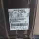 1FTRX02W17KC34845 2007 Ford F-150 Stx/Xlt auction photo thumbnail 9