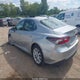 4T1C11AK5MU466548 2021 Toyota Camry Le auction photo thumbnail 3