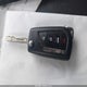 4T1C11AK5MU466548 2021 Toyota Camry Le auction photo thumbnail 11