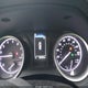 4T1C11AK5MU466548 2021 Toyota Camry Le auction photo thumbnail 7