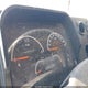 4UZAC2GA9NCNE9652 2022 Freightliner Mt45G auction photo thumbnail 7