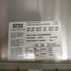 4UZAC2GA9NCNE9652 2022 Freightliner Mt45G auction photo thumbnail 9