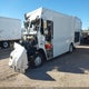 4UZAC2GA9NCNE9652 2022 Freightliner Mt45G auction photo thumbnail 2
