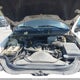 1J4GW48S94C101871 2004 Jeep Grand Cherokee Laredo auction photo thumbnail 10