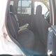 1J4GW48S94C101871 2004 Jeep Grand Cherokee Laredo auction photo thumbnail 8