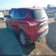 1FMCU9H94DUC96014 2013 Ford Escape Sel auction photo thumbnail 3