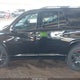 1GNEVJKW5JJ112424 2018 Chevrolet Traverse Premier auction photo thumbnail 14